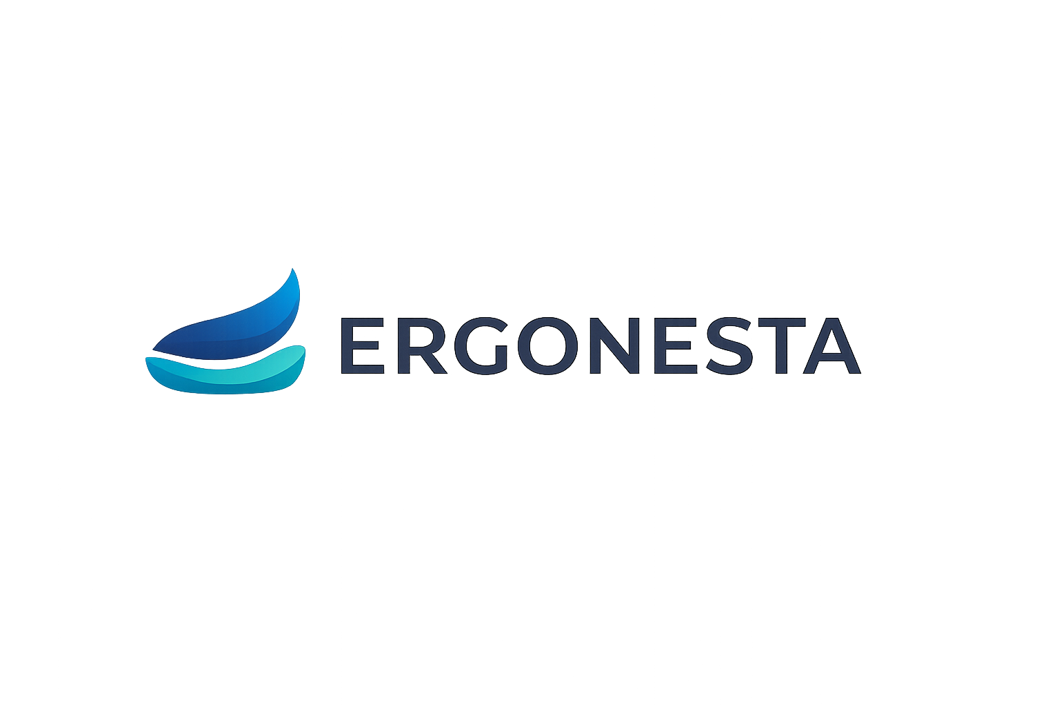Ergonesta