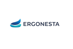 Ergonesta - Accueil