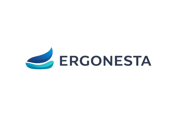 Ergonesta